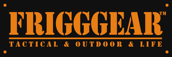 FRIGGGEAR